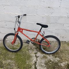 BMX 1985-thumb-1
