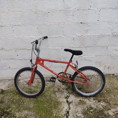BMX 1985-thumb-3