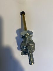 Honda XRV 750 Africa Twin 1987/2005 καινούργιο Ρουμπινέτο/Κρουνός  βενζίνης-thumb-7