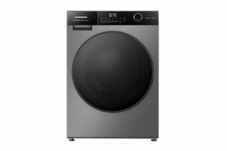 HEINNER HWM-HMK9014IVTA+++ Πλυντήριο Ρούχων 9kg 1400 Στροφών