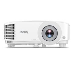 BenQ MW560C Projector DLP HD Απλής Λάμπας με Ενσωματωμένα Ηχεία