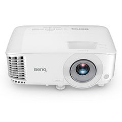 BenQ MX560C 3D Projector DLP Απλής Λάμπας με Ενσωματωμένα Ηχεία