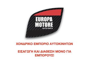 Mercedes-Benz CLA 200 2019 AMG LINE ΕΙΣΑΓΩΓΗ ΚΑΙ ΔΙΑΘΕΣΗ ΜΟΝΟ ΓΙΑ ΕΜΠΟΡΟΥΣ