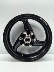 DUCATI MONSTER 696 '08-'11 ΖΑΝΤΑ ΠΙΣΩ.