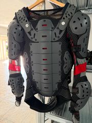 Acerbis θώρακας  L/XL-thumb-1