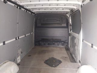 Κλούβα Mercedes-Benz 2019 SPRINTER 316-thumb-7