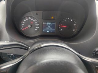 Κλούβα Mercedes-Benz 2019 SPRINTER 316-thumb-9
