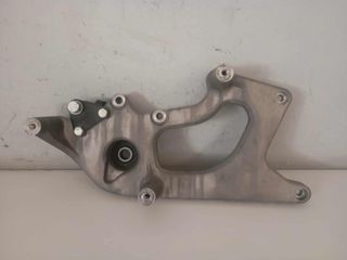 PIAGGIO MEDLEY 125-150 ΨΑΛΙΔΙ ΠΙΣΩ 21-24