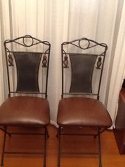 ΚΑΡΕΚΛΕΣ ΒΙΝΤΑΖ--2--ΠΟΛΥ ΙΔΙΑΙΤΕΡΑ ΚΟΜΜΑΤΙΑ