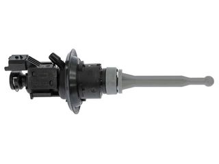 VALEO ΑΝΤΛΙΑ ΣΥΜΠΛΕΚΤΗ CITROEN / PEUGEOT / OPEL