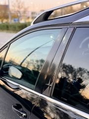 Peugeot 2008 2016 1.2 PureTech Crossway-thumb-8