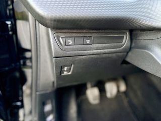 Peugeot 2008 2016 1.2 PureTech Crossway-thumb-16
