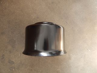 ΠΙΑΤΟ ΦΟΥΣΚΑΣ ΜΑΝ ΕΜΠΡΟΣ