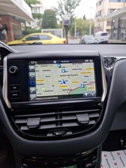 Peugeot 208 2016 1.2 ALLURE 110HP-thumb-12