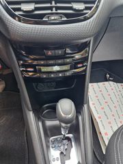 Peugeot 208 2016 1.2 ALLURE 110HP-thumb-13