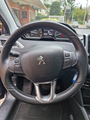 Peugeot 208 2016 1.2 ALLURE 110HP-thumb-14
