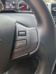 Peugeot 208 2016 1.2 ALLURE 110HP-thumb-15