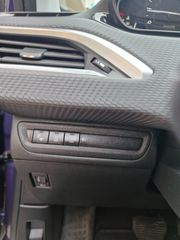 Peugeot 208 2016 1.2 ALLURE 110HP-thumb-17