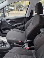 Peugeot 208 2016 1.2 ALLURE 110HP-thumb-20
