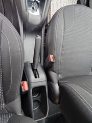 Peugeot 208 2016 1.2 ALLURE 110HP-thumb-21