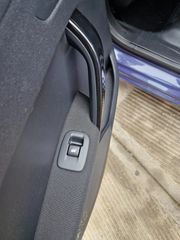 Peugeot 208 2016 1.2 ALLURE 110HP-thumb-23