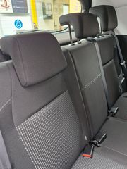 Peugeot 208 2016 1.2 ALLURE 110HP-thumb-25