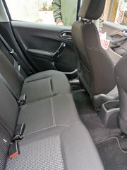 Peugeot 208 2016 1.2 ALLURE 110HP-thumb-26