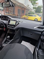 Peugeot 208 2016 1.2 ALLURE 110HP-thumb-27