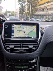 Peugeot 208 2016 1.2 ALLURE 110HP-thumb-28