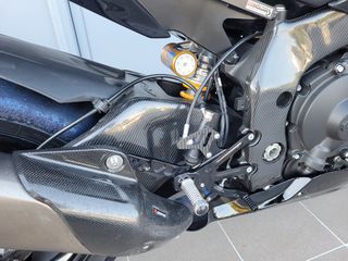 Yamaha YZF-R1 2022 RN65-thumb-1