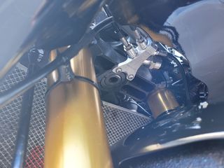 Yamaha YZF-R1 2022 RN65-thumb-3