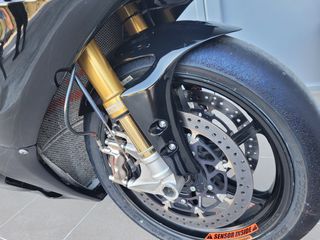 Yamaha YZF-R1 2022 RN65-thumb-4