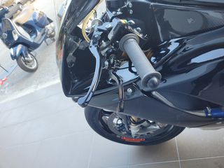 Yamaha YZF-R1 2022 RN65-thumb-5