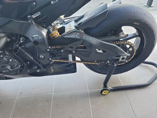 Yamaha YZF-R1 2022 RN65-thumb-6