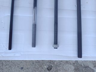 ΑΓΚΥΡΟΒΙΔΕΣ Μ18,Μ20,Μ22,Μ24 Χ 650mm ΜΗΚΟΣ ΑΝΑΛΥΤΙΚΕΣ ΠΛΗΡΟΦΟΡΙΕΣ ΣΤΟ ΚΕΙΜΕΝΟ-thumb-1
