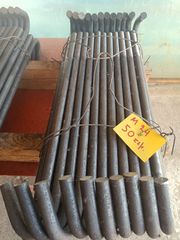 ΑΓΚΥΡΟΒΙΔΕΣ Μ18,Μ20,Μ22,Μ24 Χ 650mm ΜΗΚΟΣ ΑΝΑΛΥΤΙΚΕΣ ΠΛΗΡΟΦΟΡΙΕΣ ΣΤΟ ΚΕΙΜΕΝΟ-thumb-7