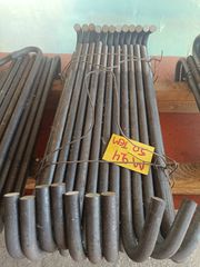 ΑΓΚΥΡΟΒΙΔΕΣ Μ18,Μ20,Μ22,Μ24 Χ 650mm ΜΗΚΟΣ ΑΝΑΛΥΤΙΚΕΣ ΠΛΗΡΟΦΟΡΙΕΣ ΣΤΟ ΚΕΙΜΕΝΟ-thumb-9