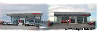 NISSAN N16-K11-R20-thumb-4