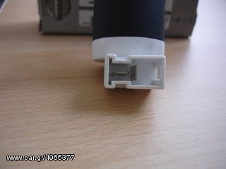 NISSAN N16-K11-R20-thumb-3