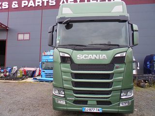 Scania 2017 S 500-thumb-1