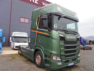 Scania 2017 S 500-thumb-2