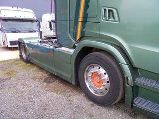 Scania 2017 S 500-thumb-3