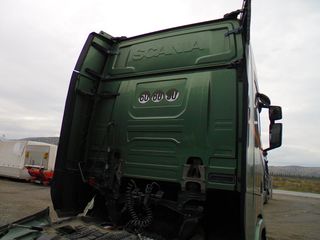 Scania 2017 S 500-thumb-4