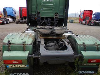 Scania 2017 S 500-thumb-5