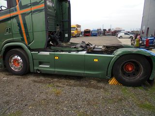 Scania 2017 S 500-thumb-6