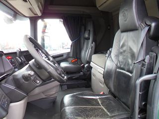Scania 2017 S 500-thumb-7