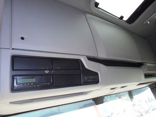 Scania 2017 S 500-thumb-10
