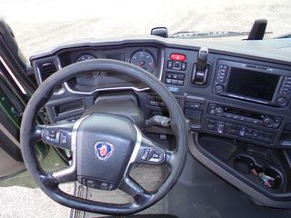 Scania 2017 S 500-thumb-12