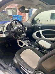 Smart ForTwo 2014 453-thumb-3