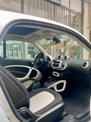 Smart ForTwo 2014 453-thumb-4